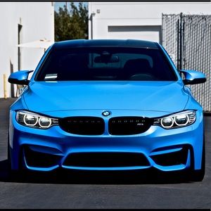 Meet your Posher, Luis